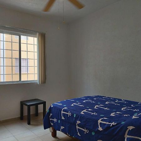 Victor House Apartman Acapulco Kültér fotó