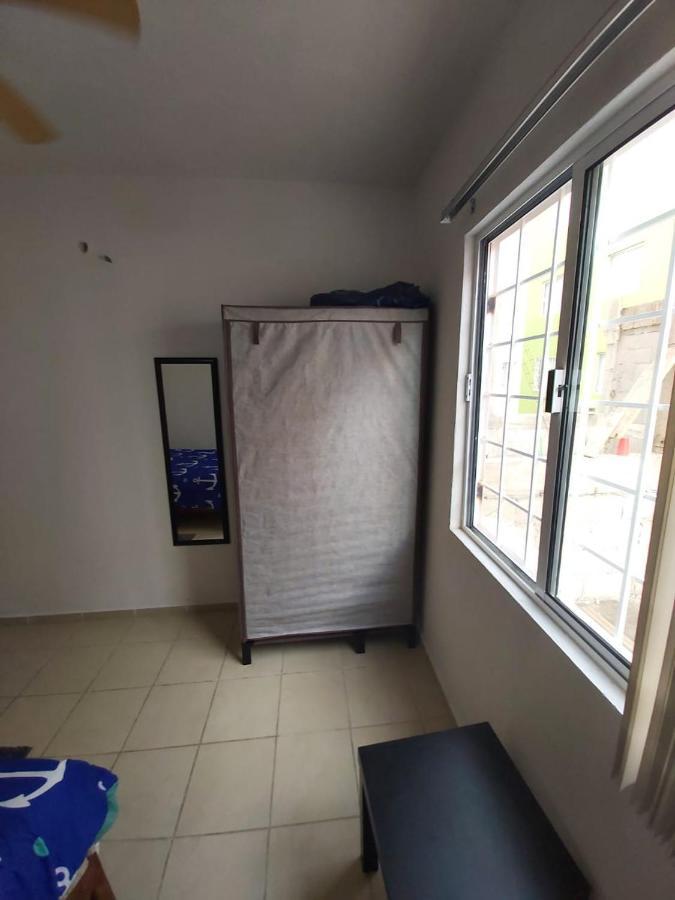 Victor House Apartman Acapulco Kültér fotó