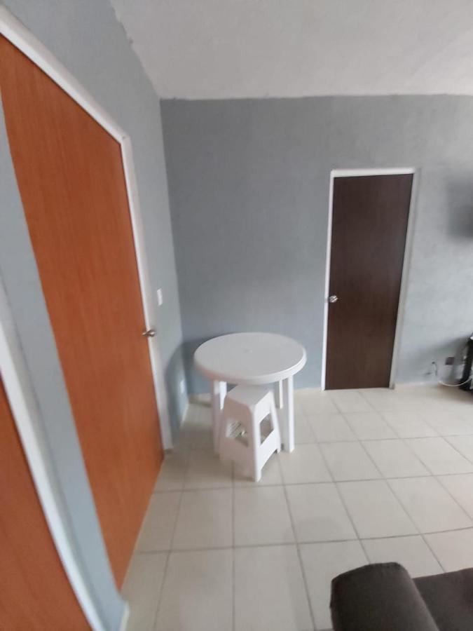 Victor House Apartman Acapulco Kültér fotó
