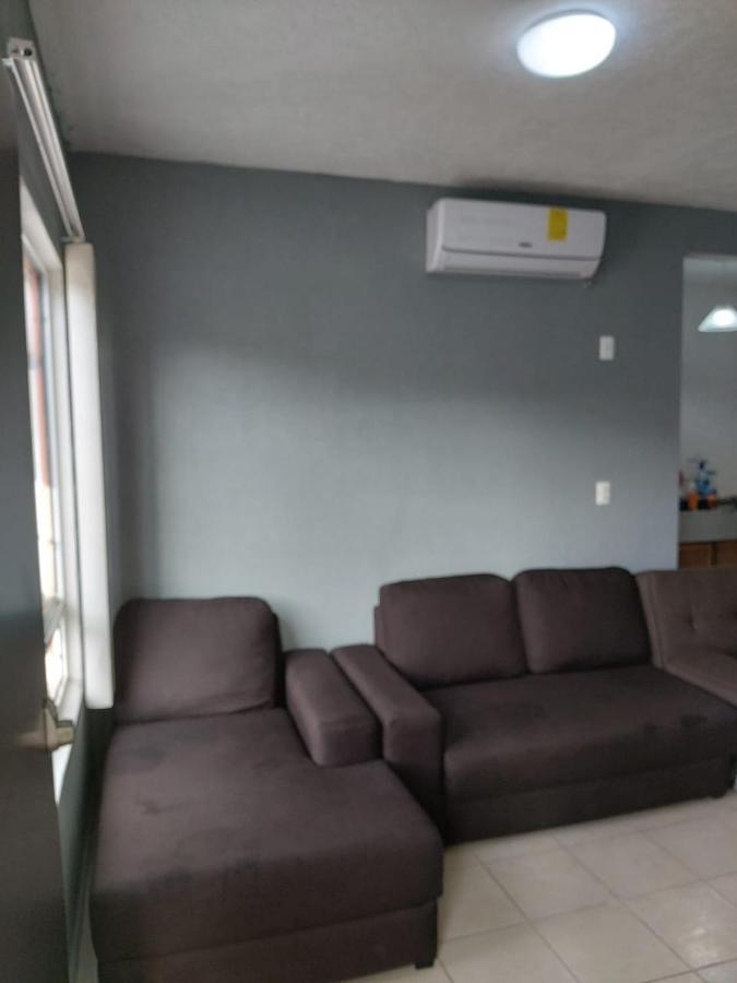 Victor House Apartman Acapulco Kültér fotó