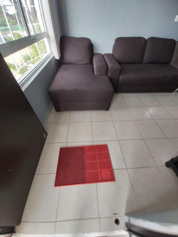 Victor House Apartman Acapulco Kültér fotó