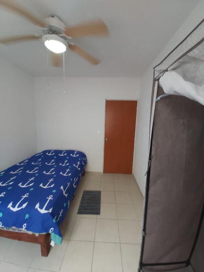 Victor House Apartman Acapulco Kültér fotó