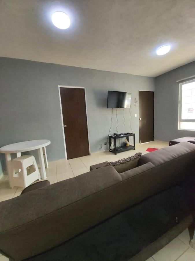 Victor House Apartman Acapulco Kültér fotó