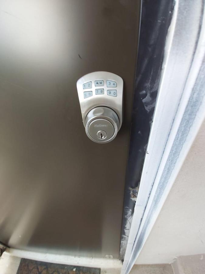 Victor House Apartman Acapulco Kültér fotó