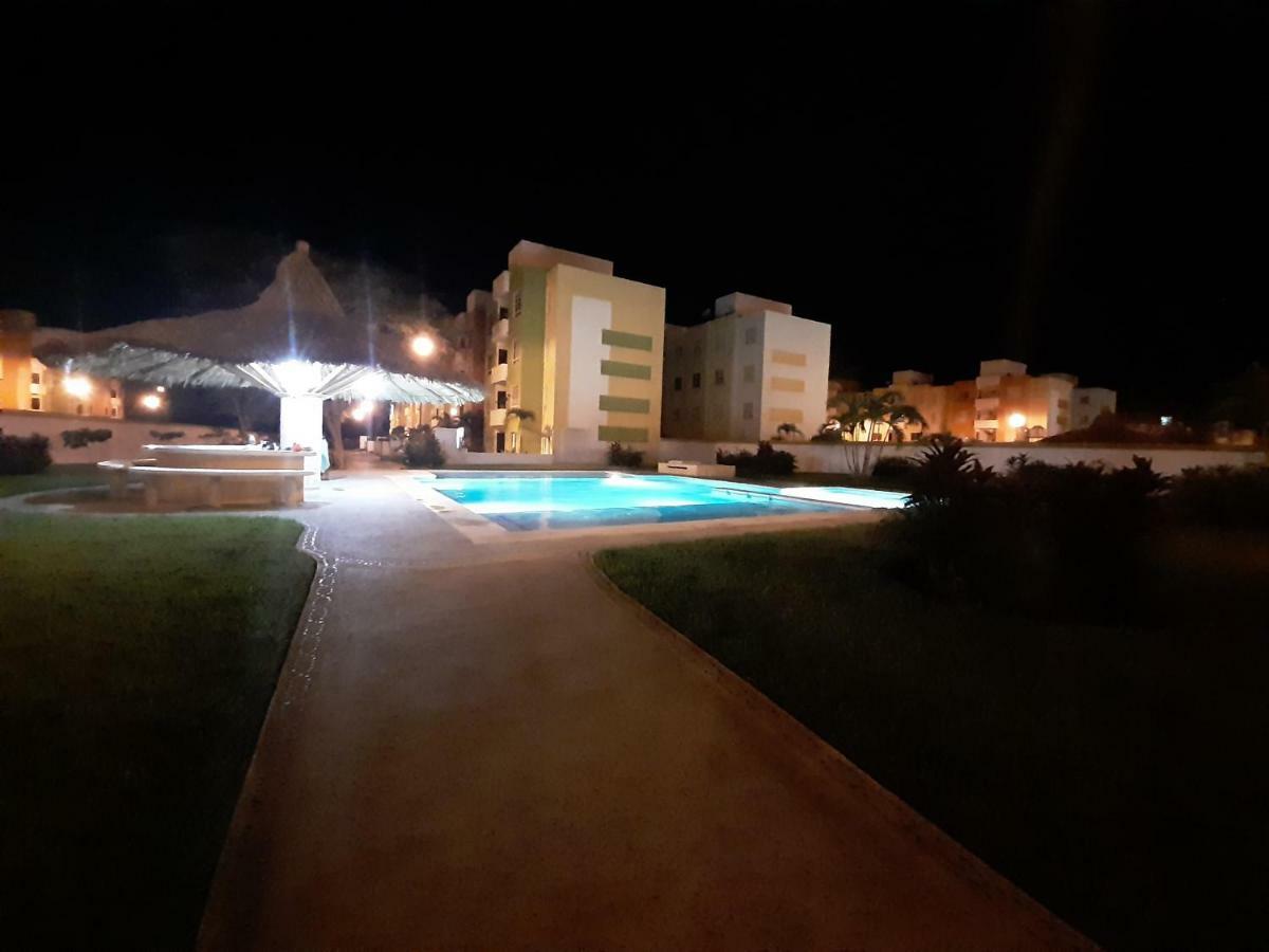 Victor House Apartman Acapulco Kültér fotó