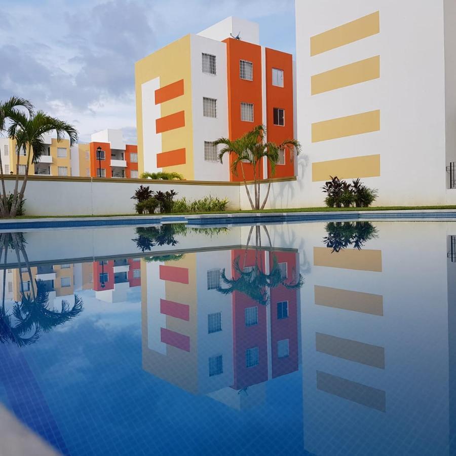 Victor House Apartman Acapulco Kültér fotó