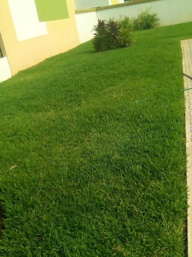 Victor House Apartman Acapulco Kültér fotó