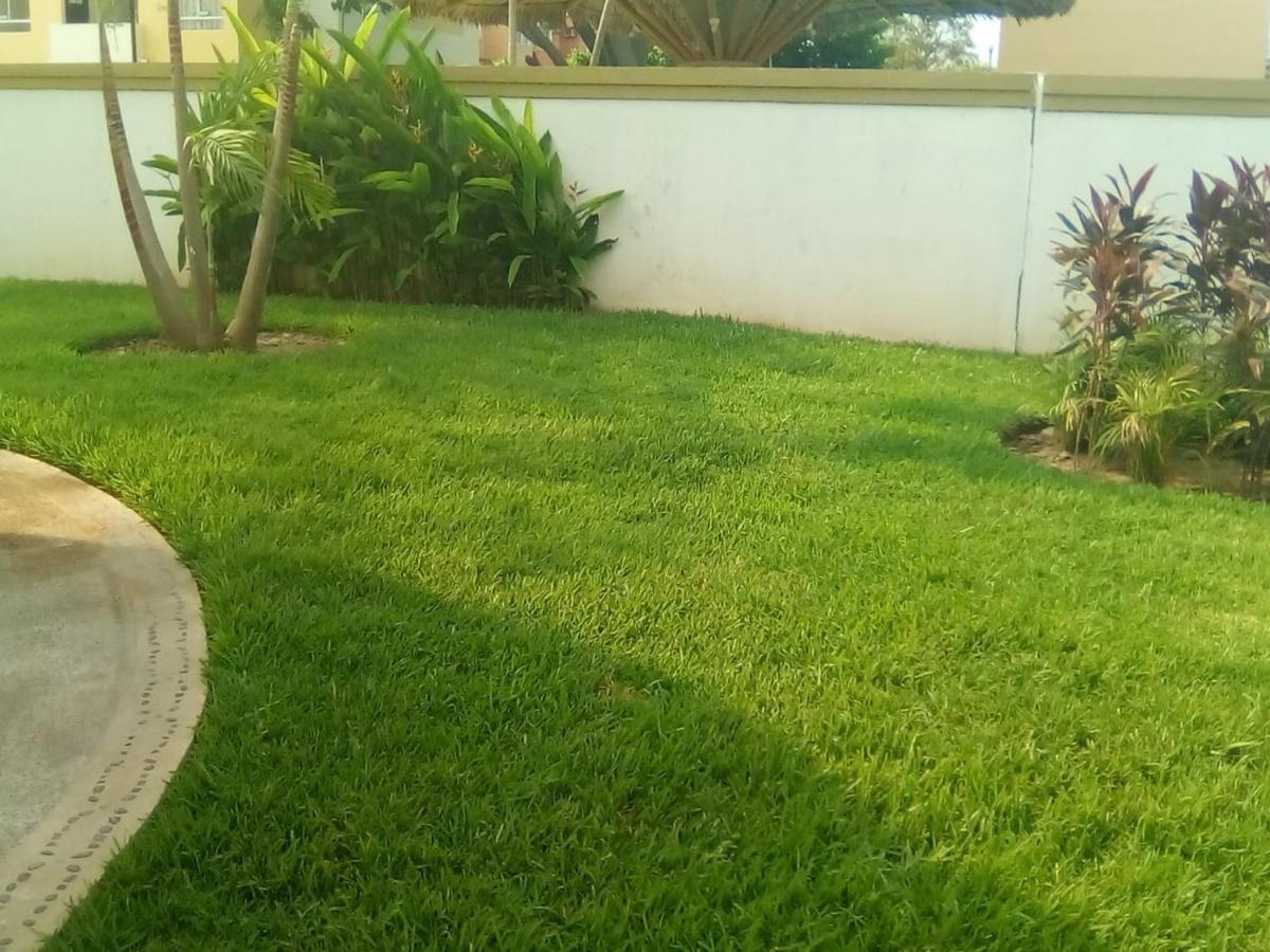 Victor House Apartman Acapulco Kültér fotó
